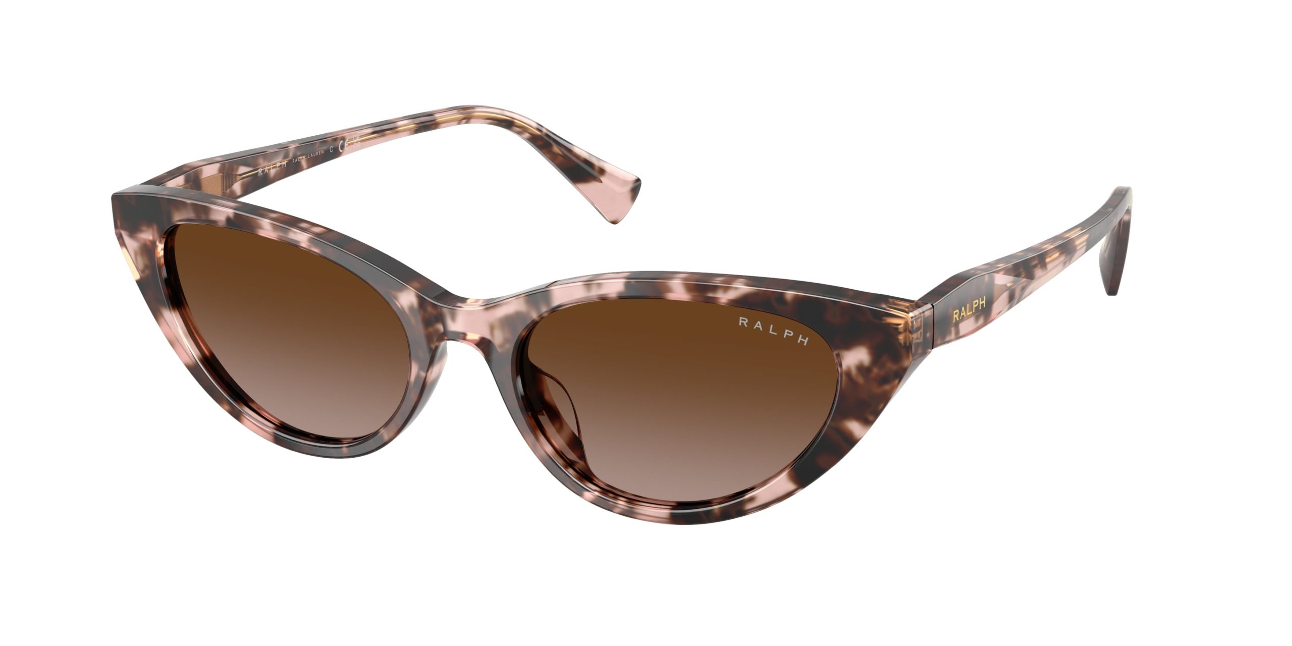 Γυαλιά ηλίου Ralph RA5352U - Image 2
