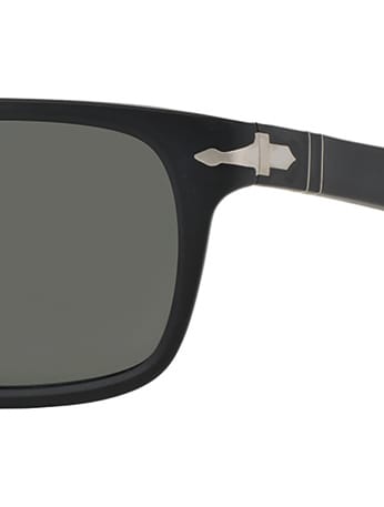 Γυαλιά ηλίου Persol PO3048S - Image 3