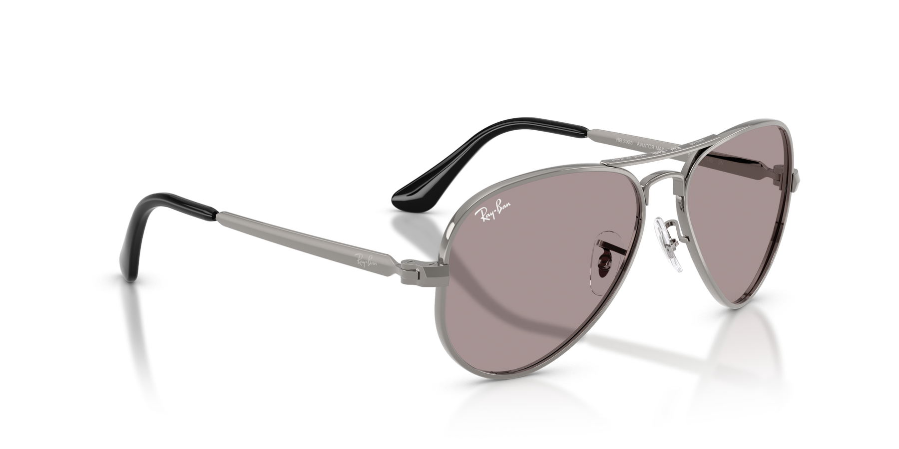 Γυαλιά Ηλίου Ray Ban RB3925 - Εικόνα 5