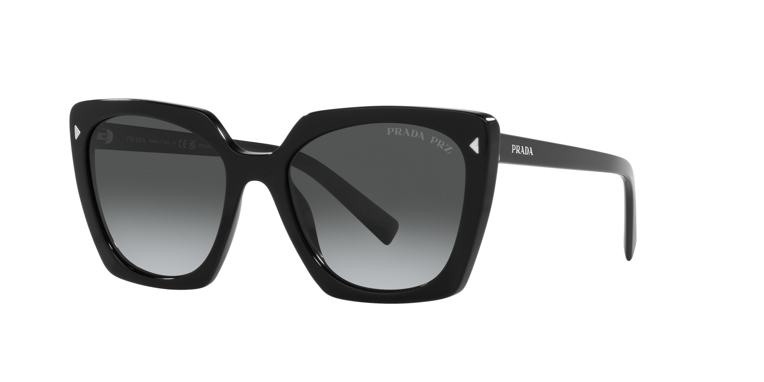 Γυαλιά ηλίου PRADA PR23ZS - Image 2