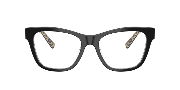 Γυαλιά οράσεως Dolce & Gabbana DG3430