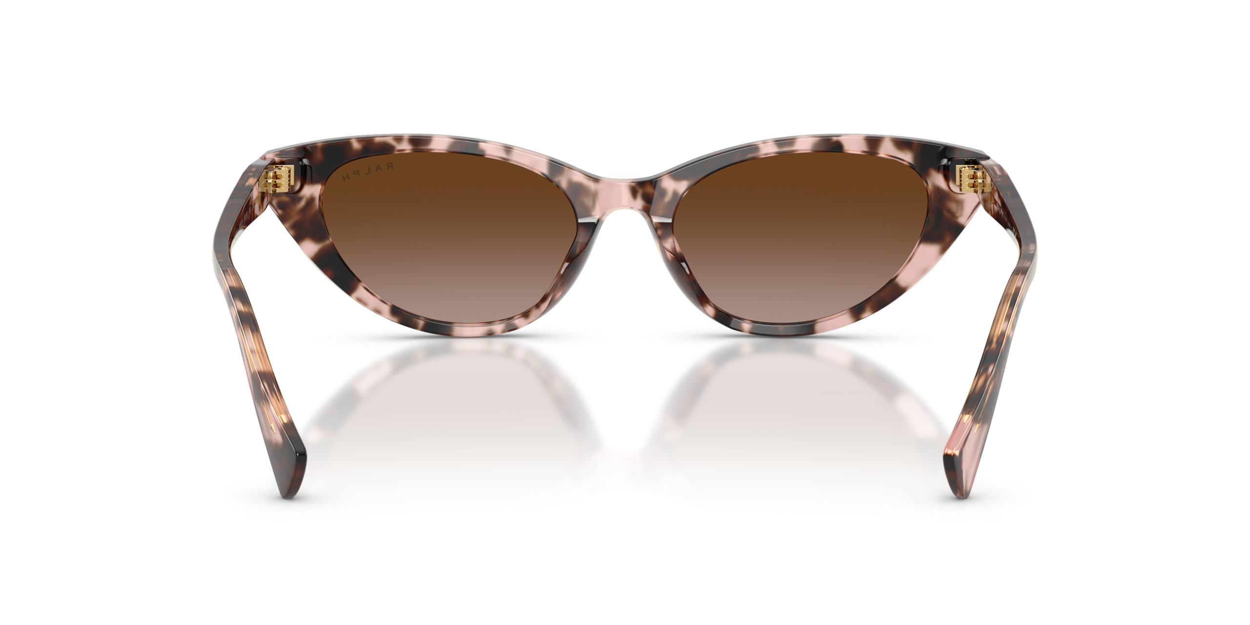 Γυαλιά ηλίου Ralph RA5352U - Image 4