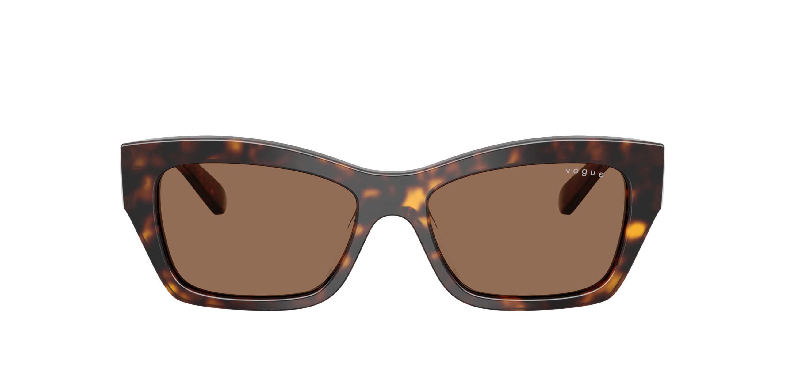 Γυαλιά Ηλίου Vogue VΟ56582SU