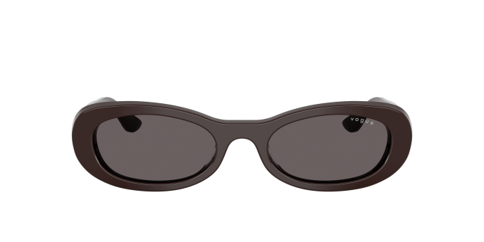 Γυαλιά Ηλίου Vogue VΟ5582S