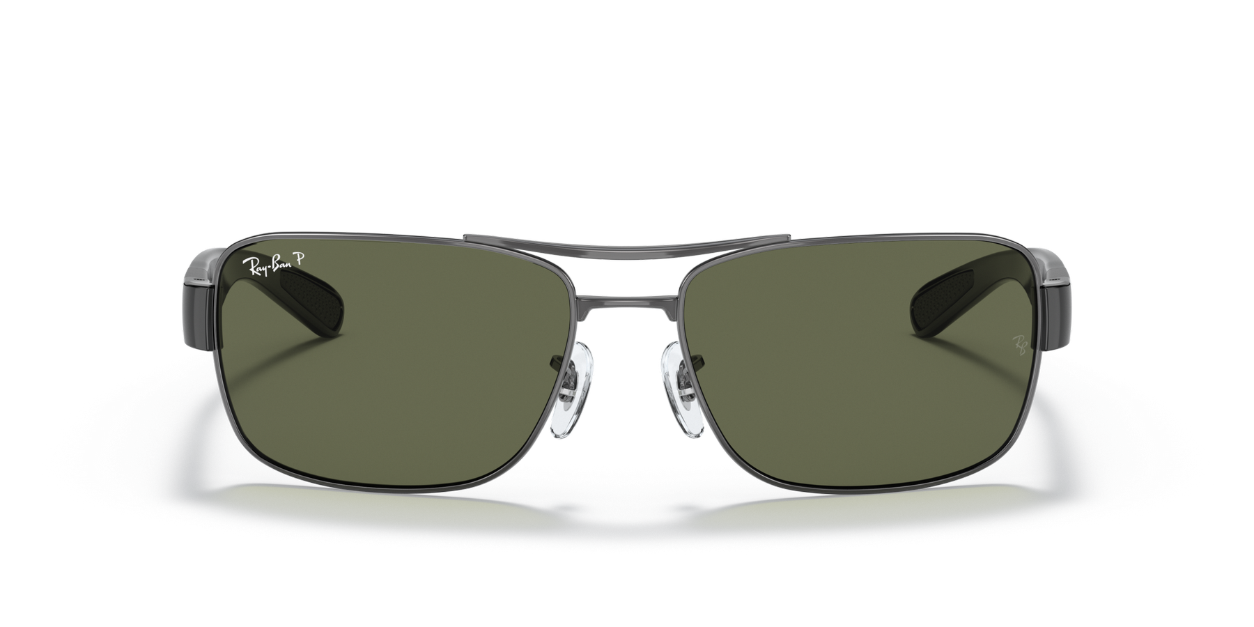 Γυαλιά Ηλίου Ray Ban RB3522