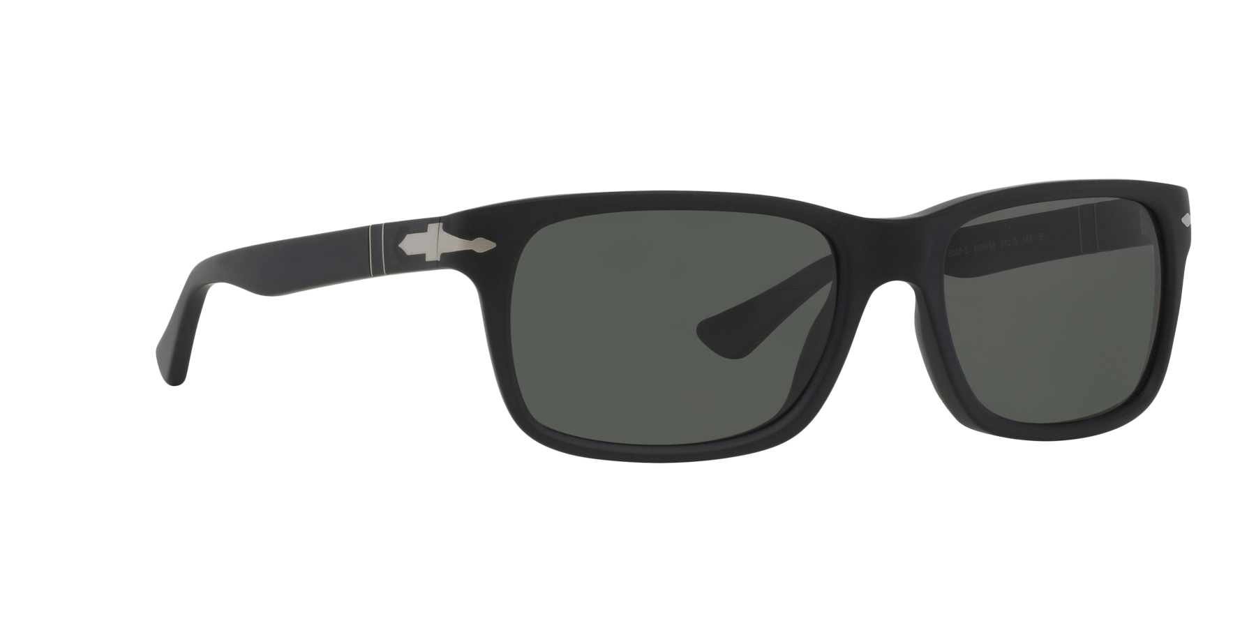 Γυαλιά ηλίου Persol PO3048S - Image 6