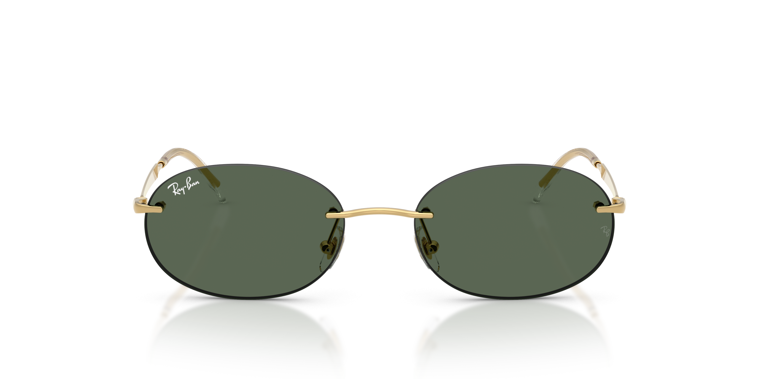 Γυαλιά Ηλίου Ray Ban RB3767