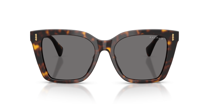 Γυαλιά ηλίου Ralph RA5349U