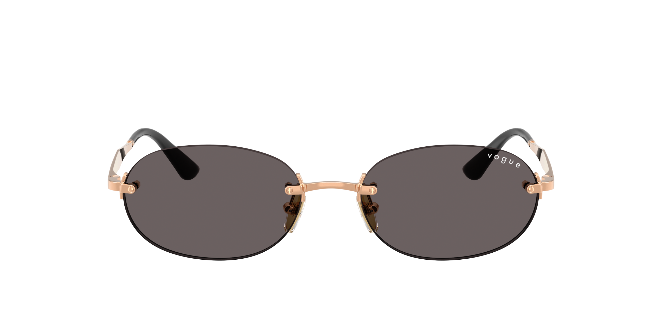 Γυαλιά Ηλίου Vogue VΟ4342S
