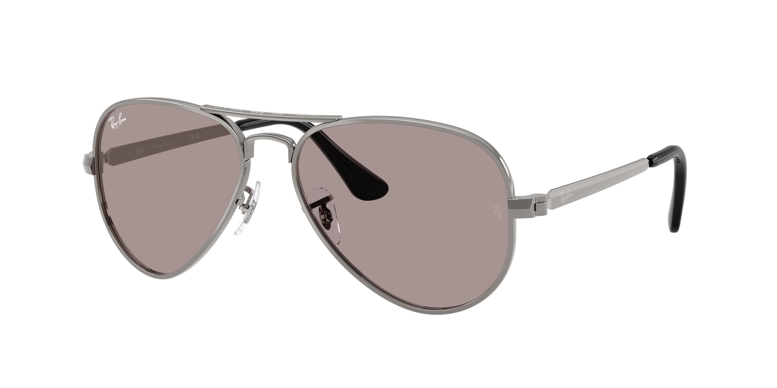 Γυαλιά Ηλίου Ray Ban RB3925 - Εικόνα 2
