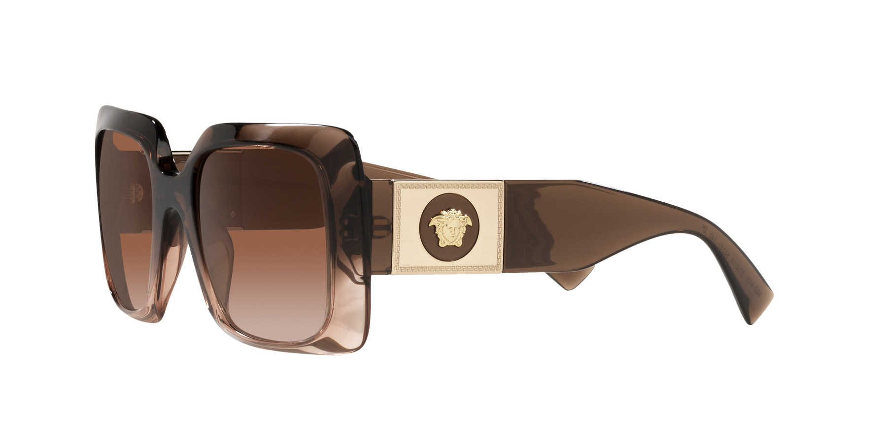 Γυαλιά ηλίου Versace VE4405 - Εικόνα 4