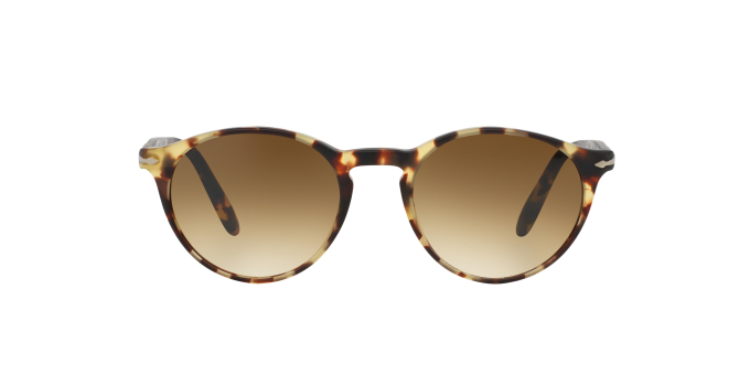 Γυαλιά ηλίου Persol PO3092SM