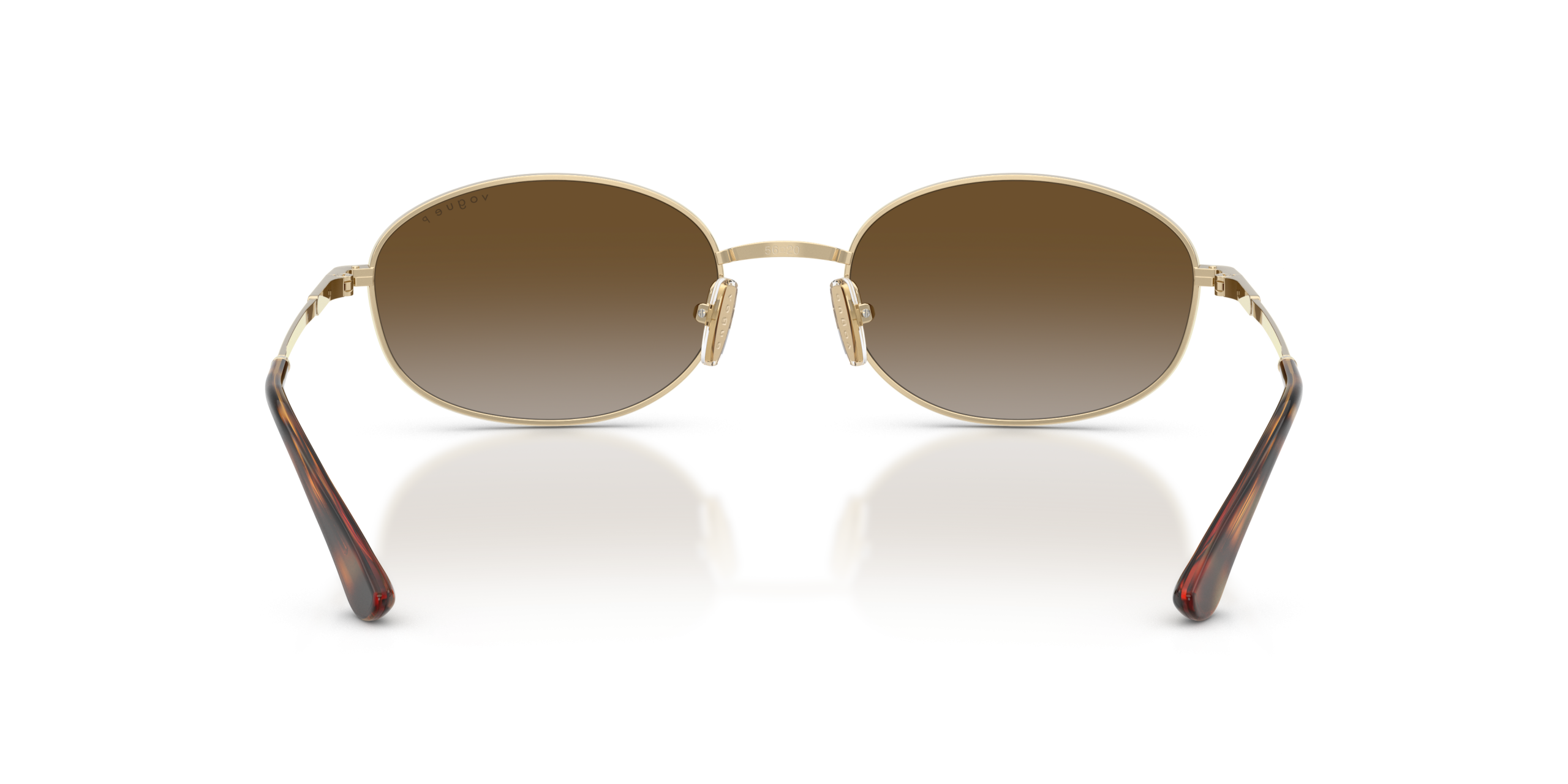 Γυαλιά Ηλίου Vogue VO4323S - Εικόνα 4