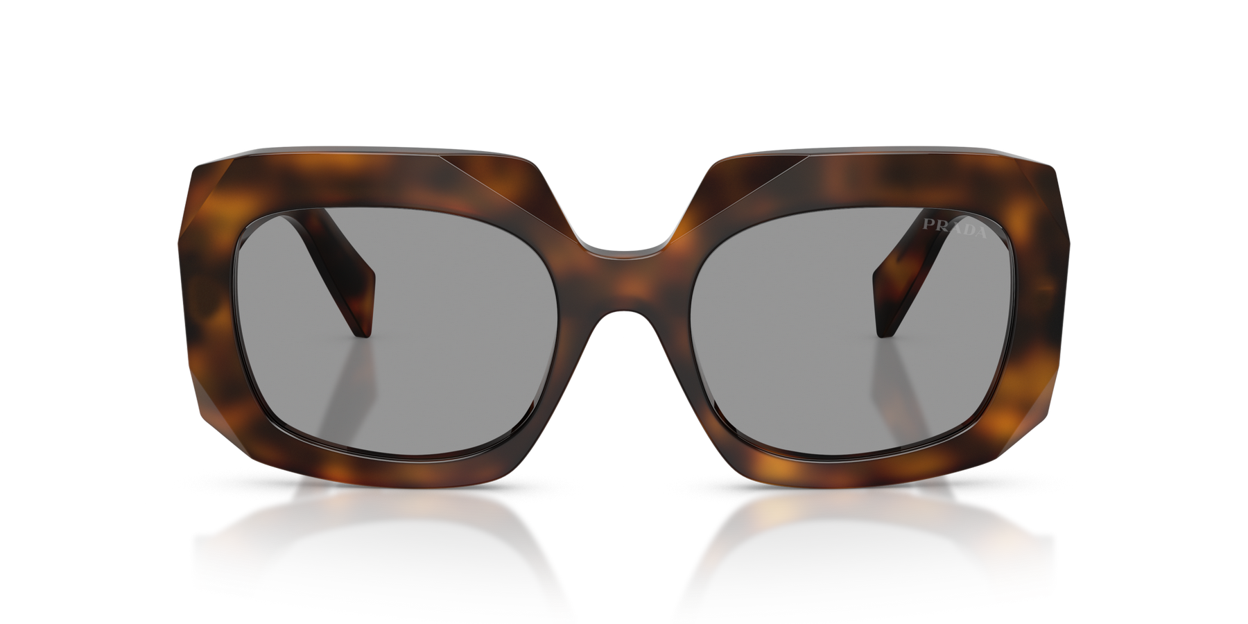 Γυαλιά ηλίου Prada PRB23S