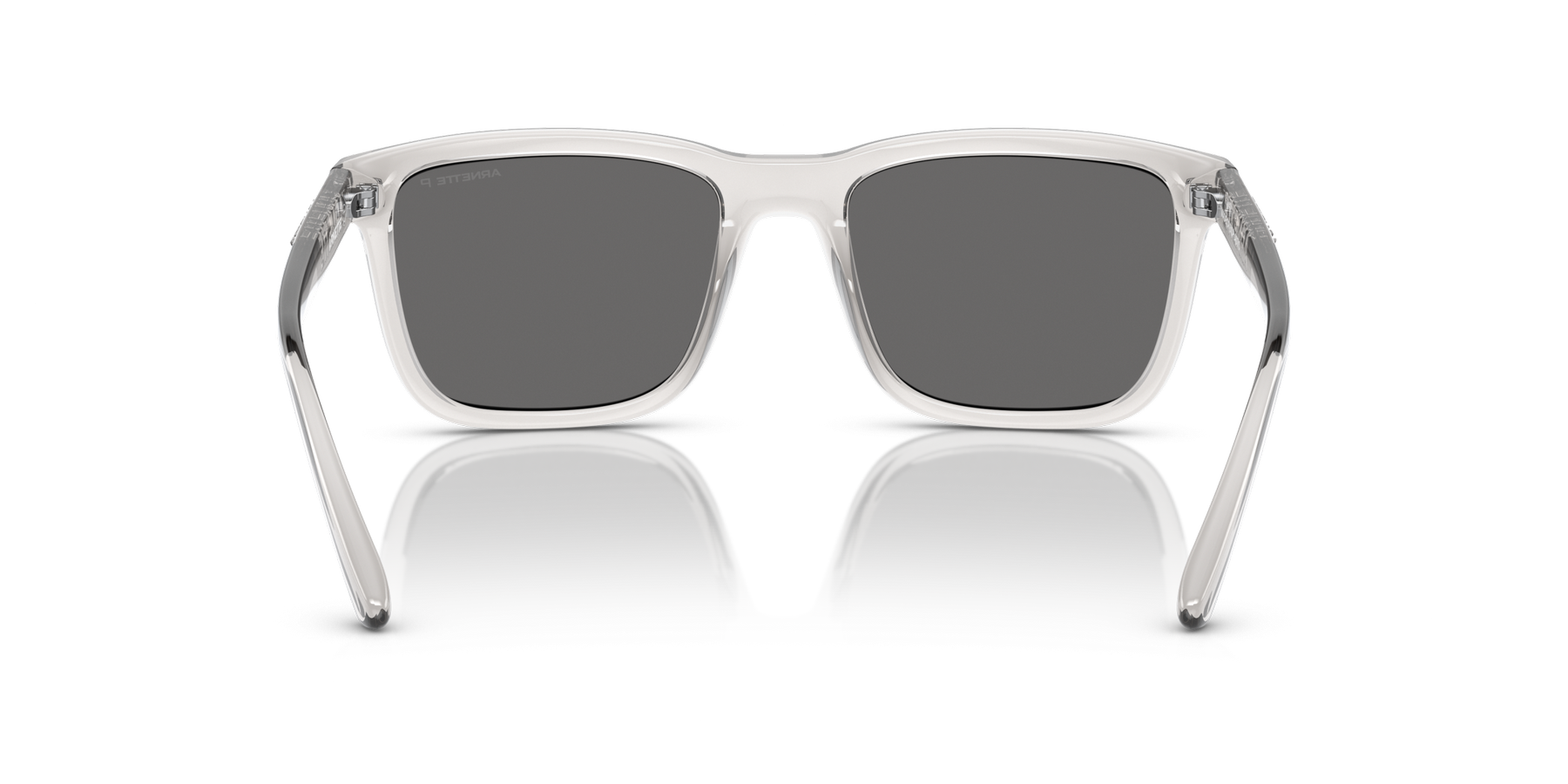 Γυαλιά ηλίου Arnette AN4321 - Image 4