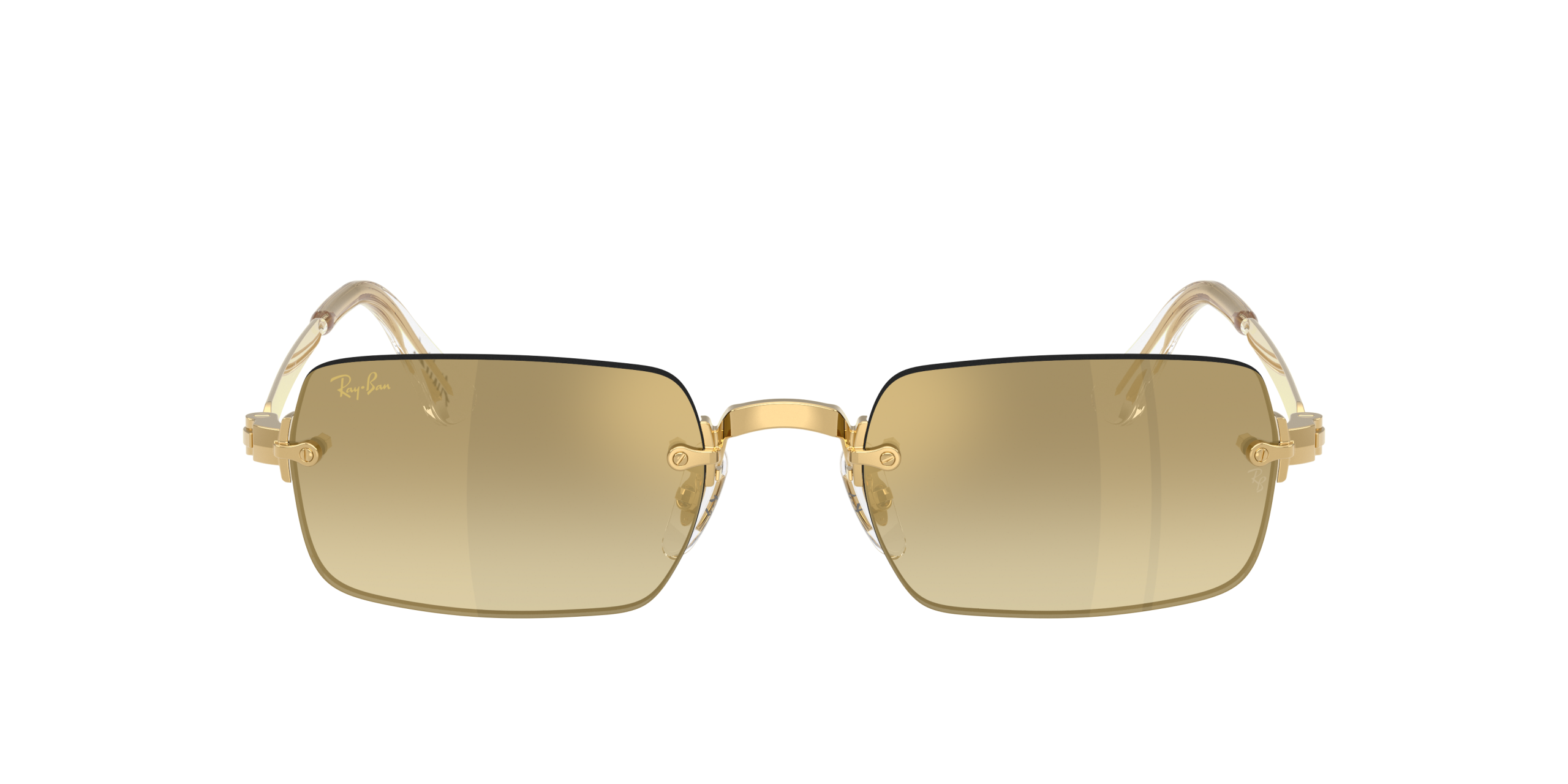Γυαλιά Ηλίου Ray Ban RB3928