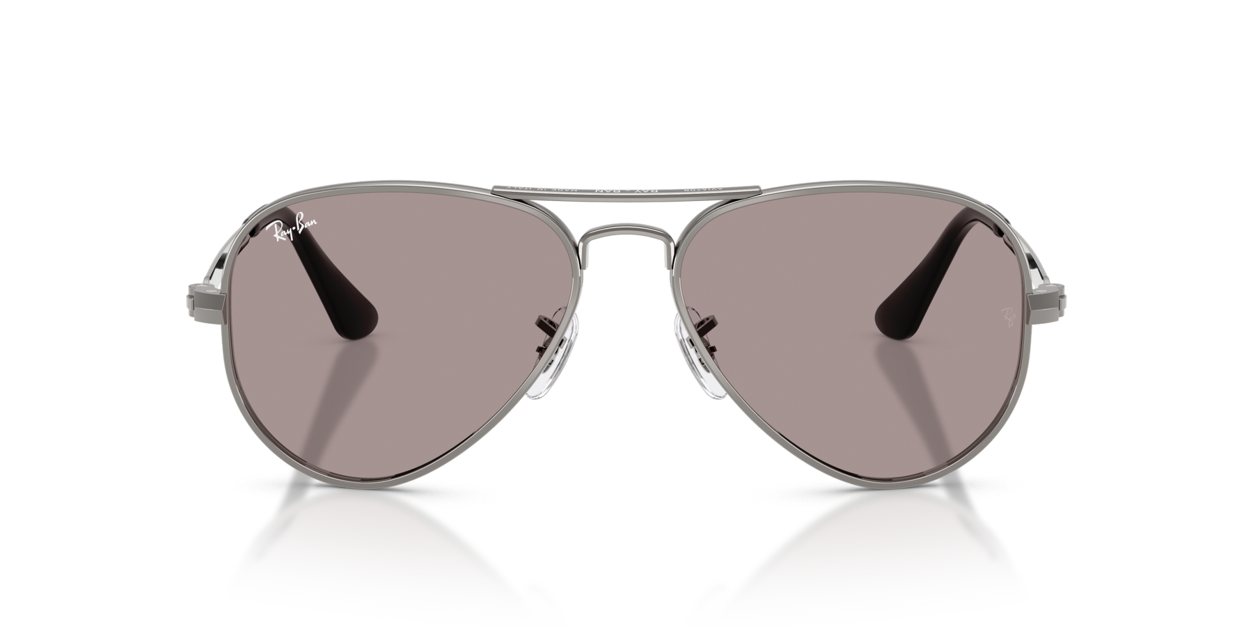 Γυαλιά Ηλίου Ray Ban RB3925
