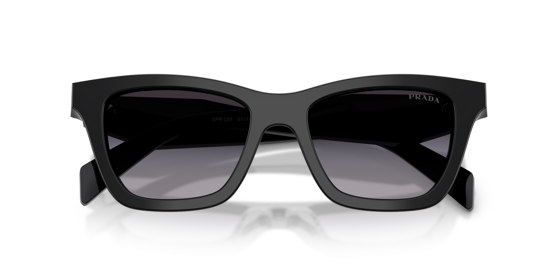 Γυαλιά ηλίου Prada PRC07S - Image 5