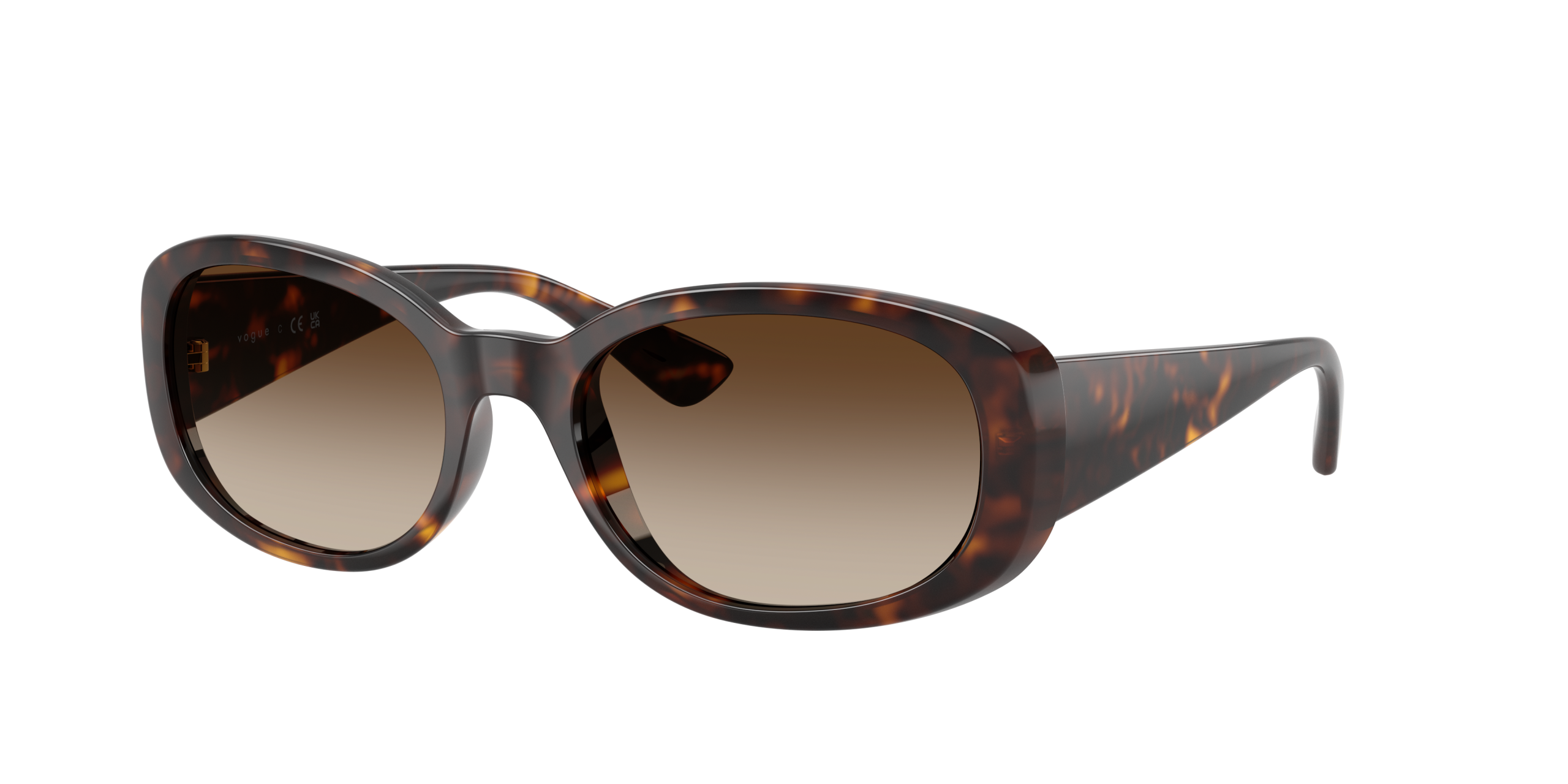 Γυαλιά Ηλίου Vogue VΟ5663SM - Εικόνα 2