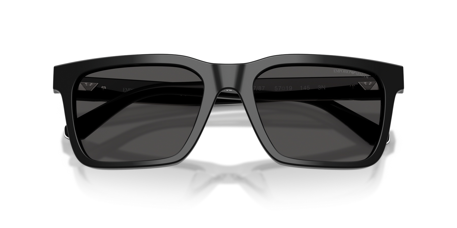 Γυαλιά ηλίου Emporio Armani EA4262U - Image 5