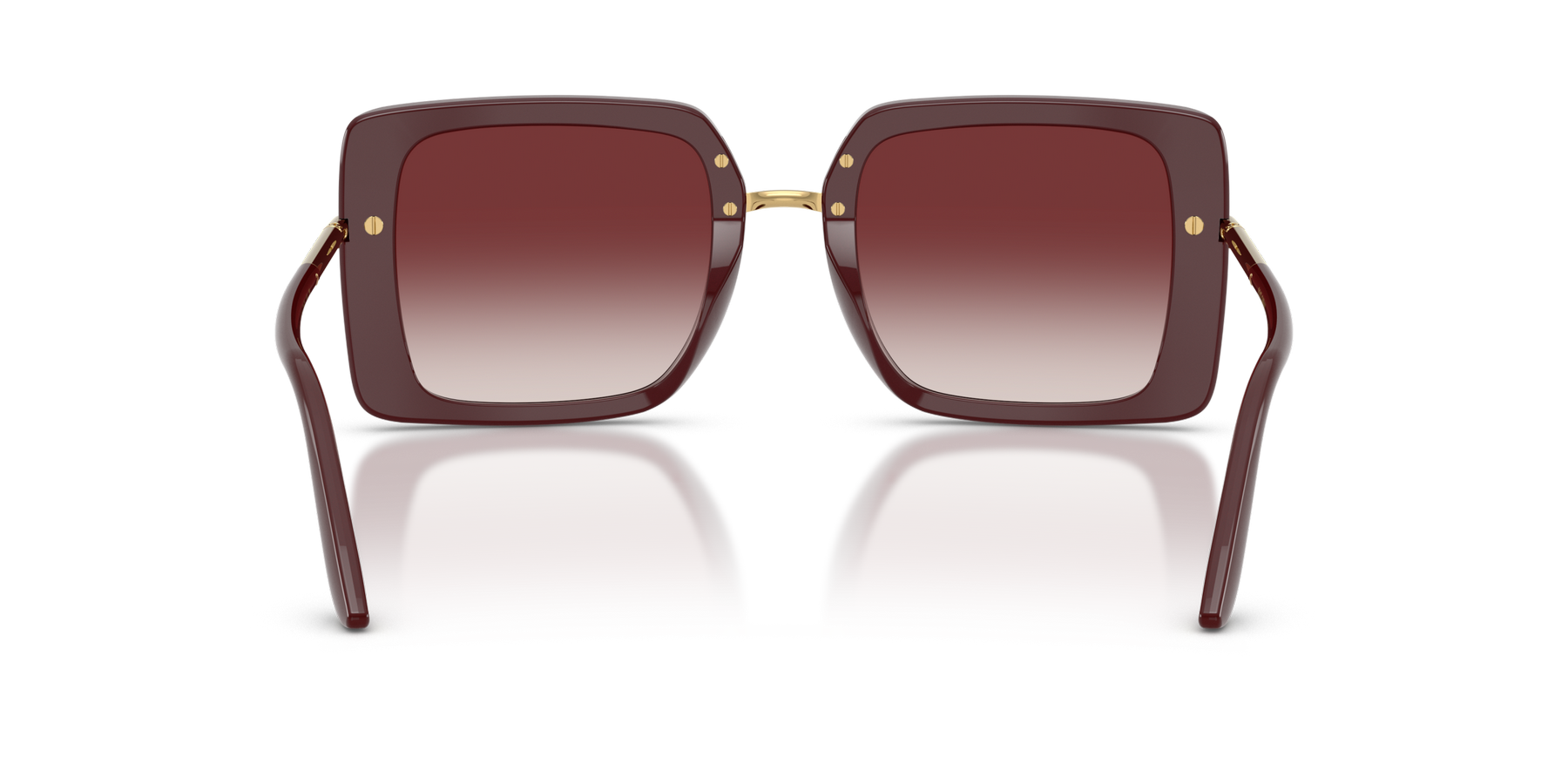 Γυαλιά ηλίου Dolce & Gabbana DG4491 - Image 4