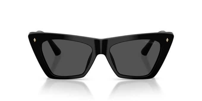 Γυαλιά ηλίου Jimmy Choo JC5062U