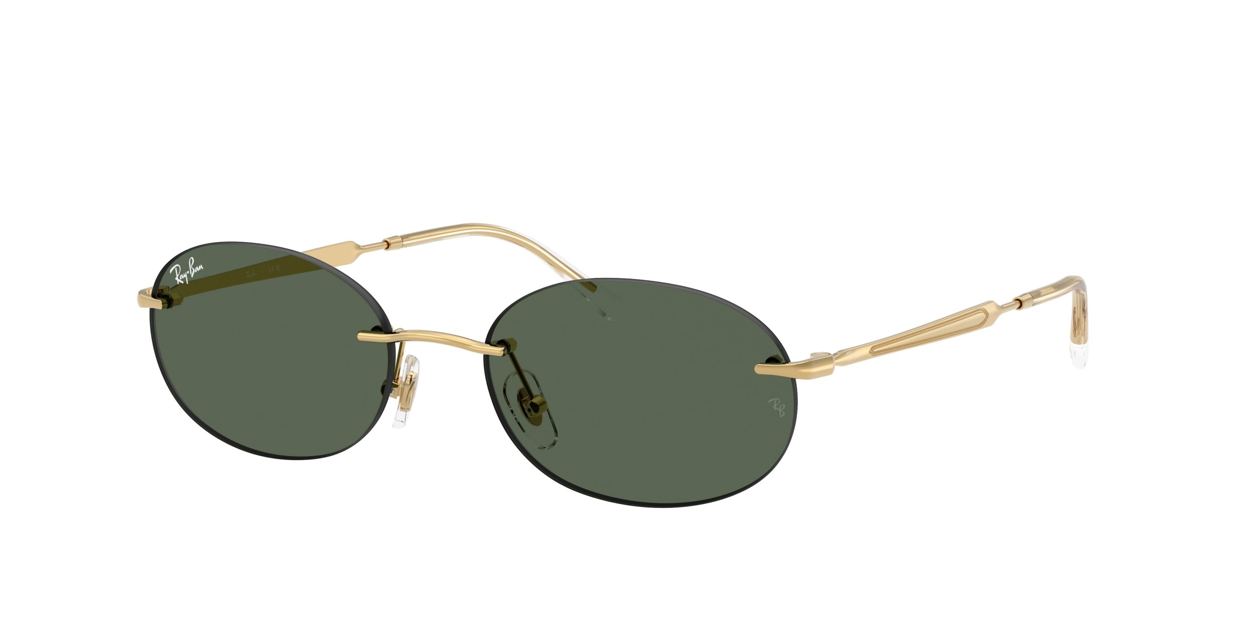 Γυαλιά Ηλίου Ray Ban RB3767 - Εικόνα 2