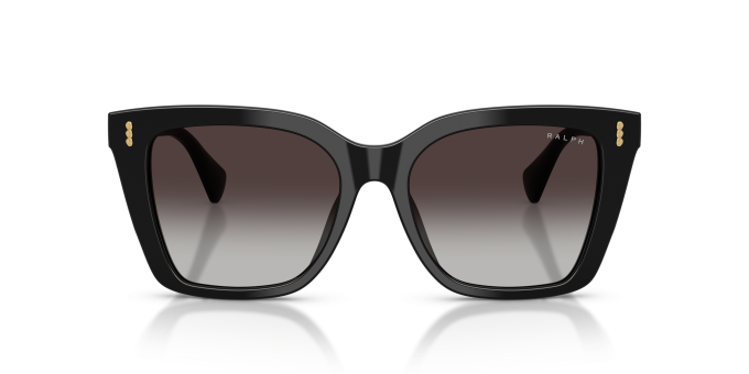 Γυαλιά ηλίου Ralph RA5349U