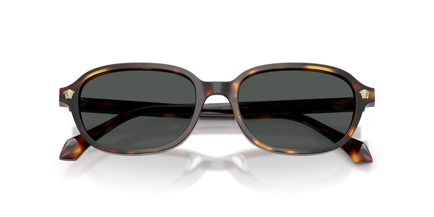 Γυαλιά ηλίου Versace VE4514D - Image 5