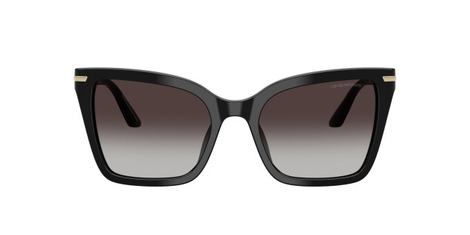 Γυαλιά ηλίου Emporio Armani EA4273BU