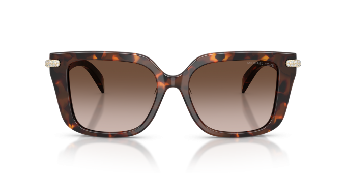 Γυαλιά ηλίου Michael Kors MK2275BU