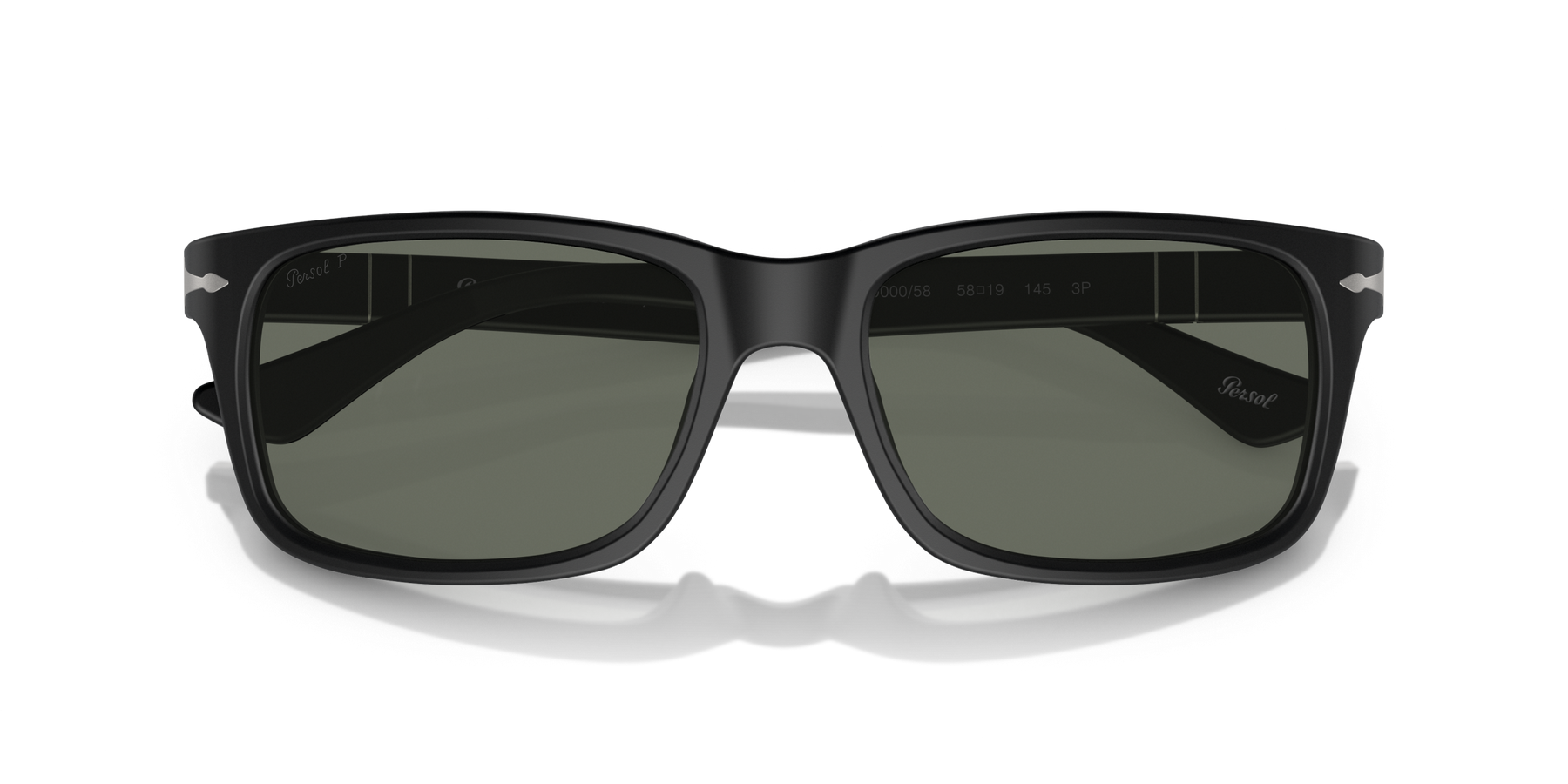 Γυαλιά ηλίου Persol PO3048S - Image 7