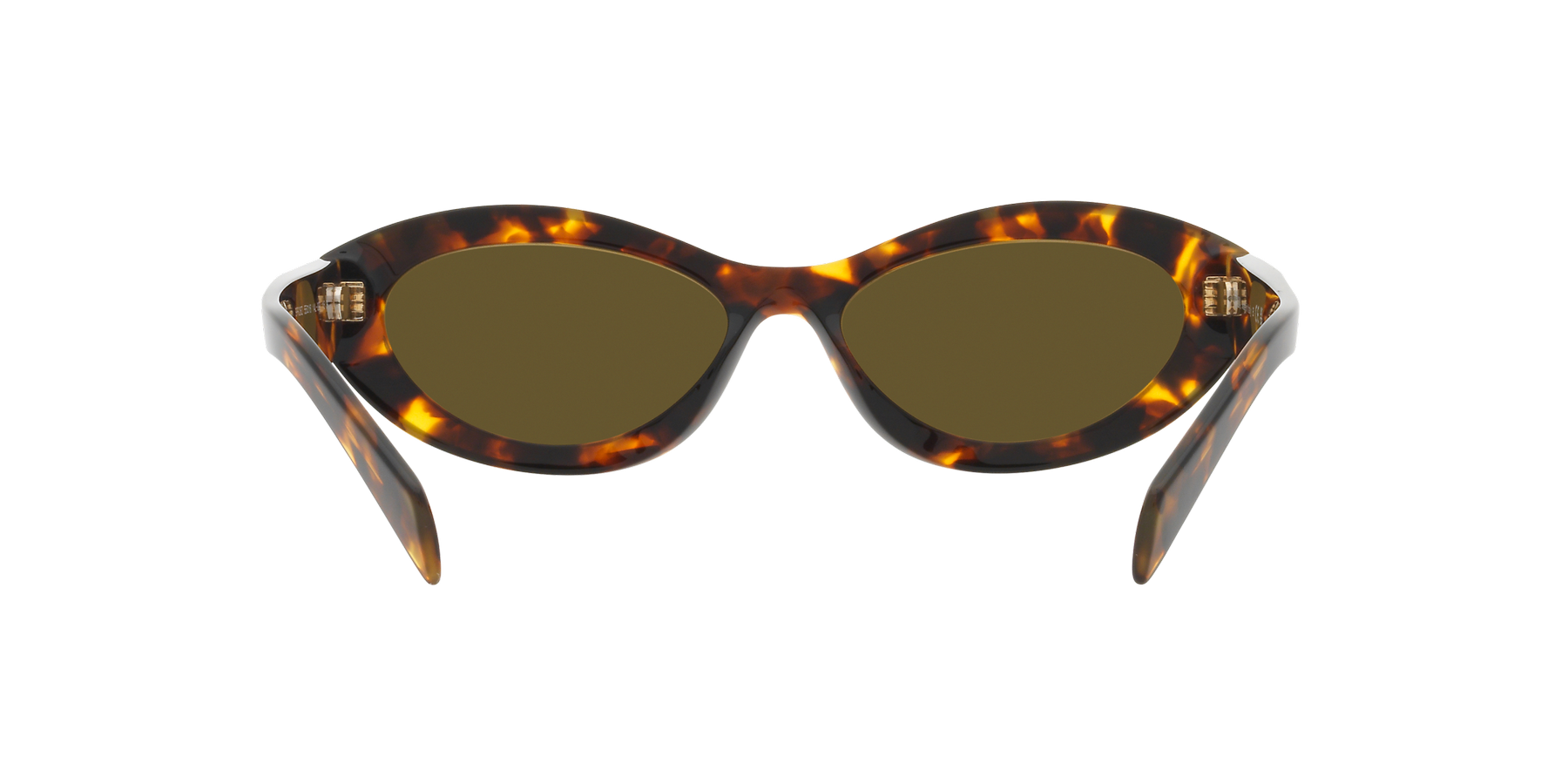 Γυαλιά ηλίου Prada PR26ZS - Image 4