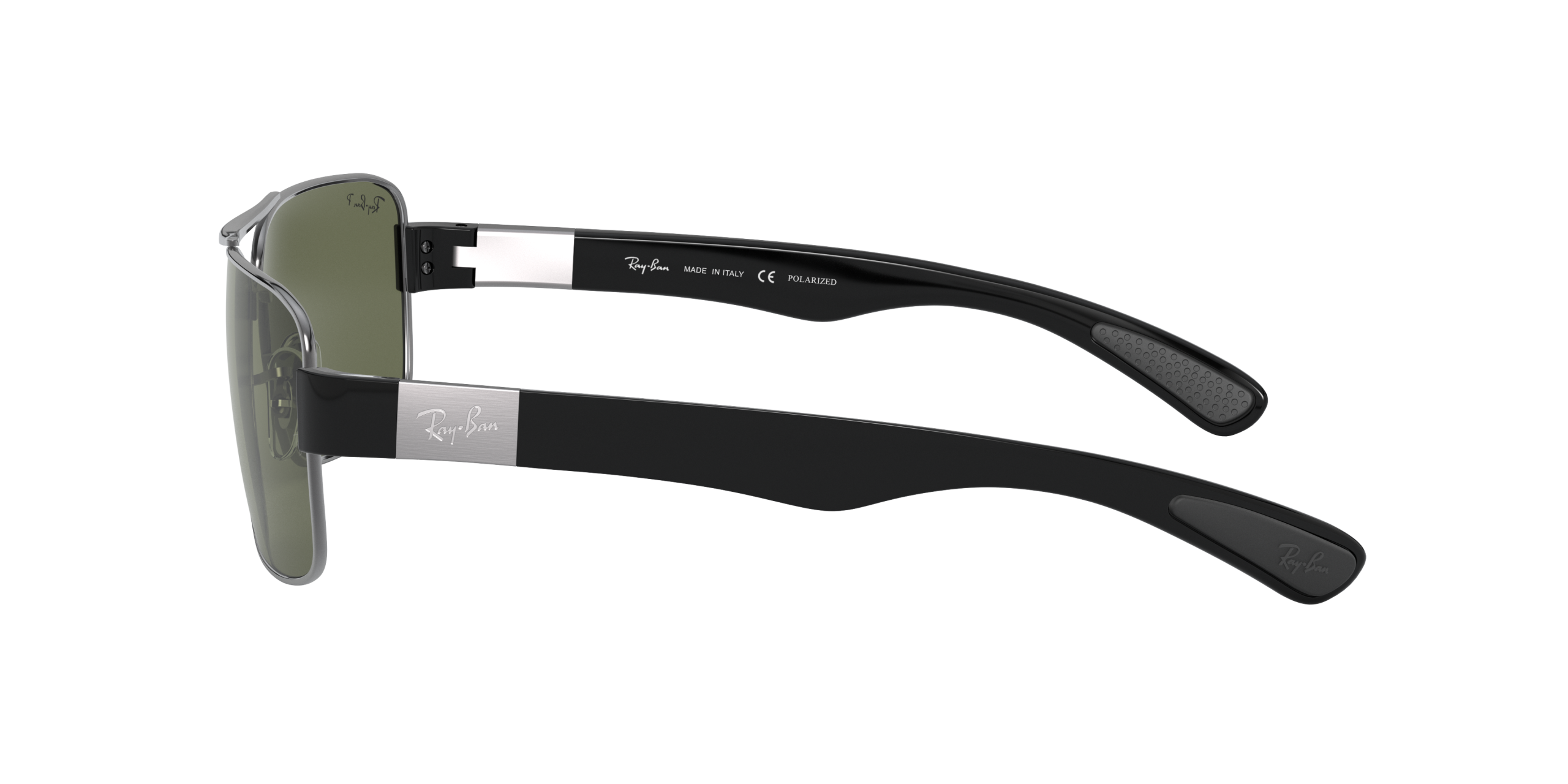 Γυαλιά Ηλίου Ray Ban RB3522 - Εικόνα 3