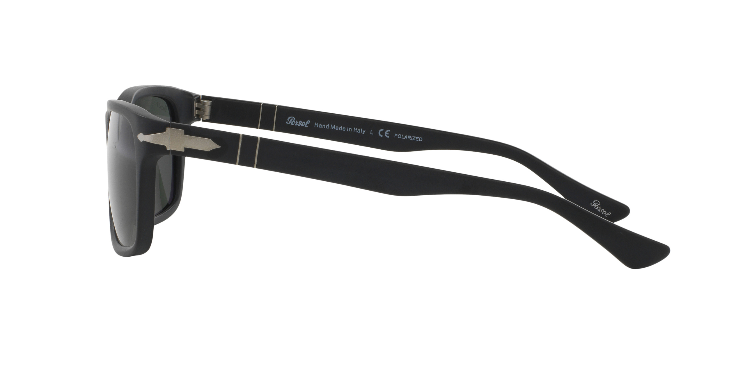 Γυαλιά ηλίου Persol PO3048S - Image 4