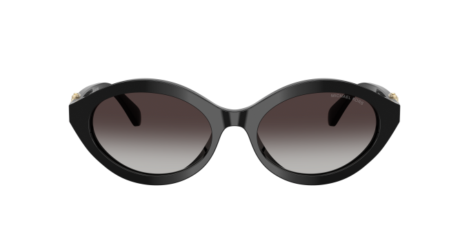 Γυαλιά ηλίου Michael Kors MK2257U