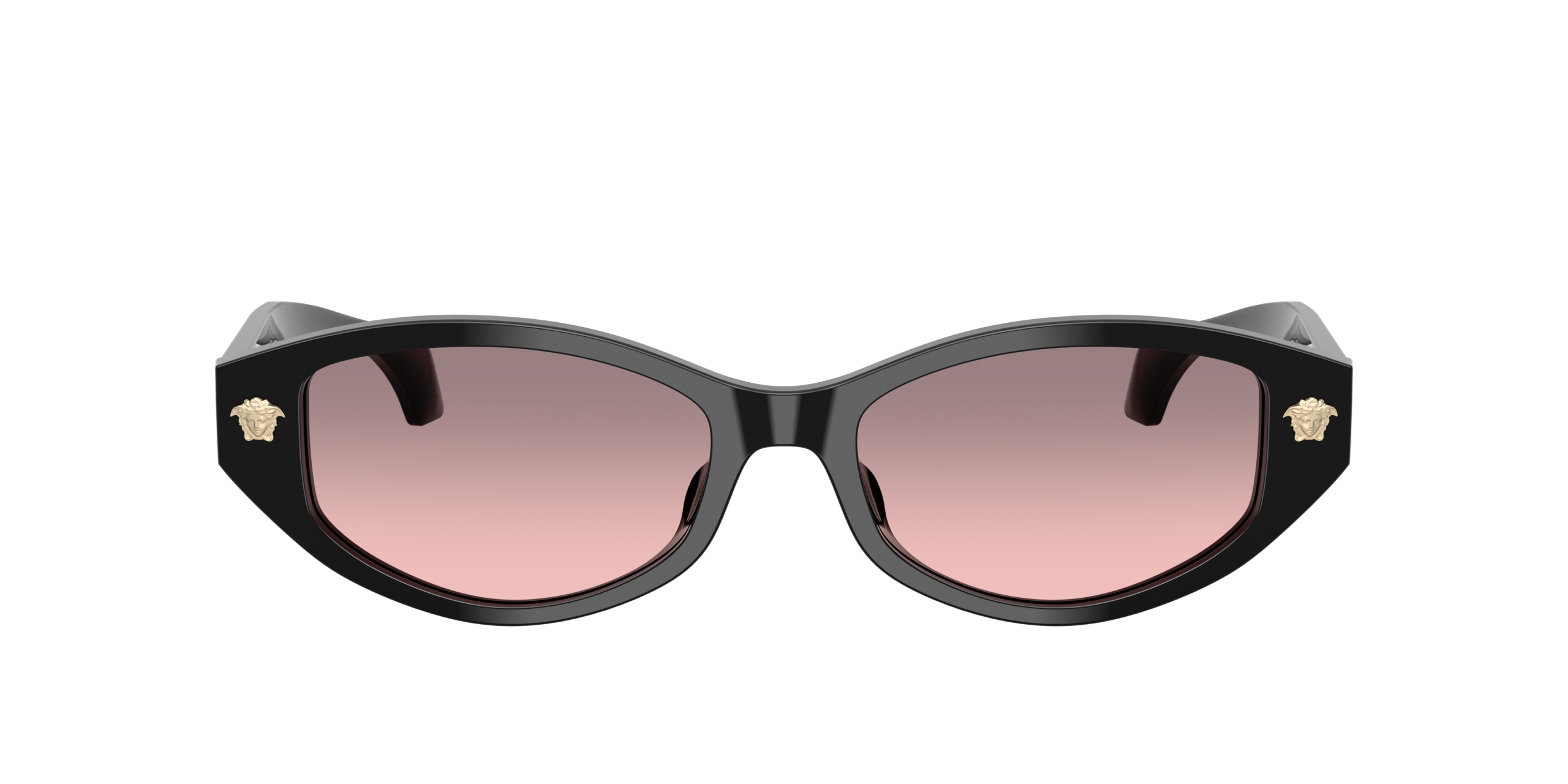 Γυαλιά ηλίου Versace VE4512D