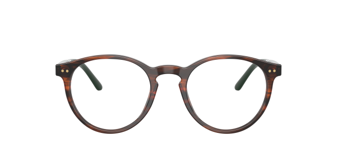 Γυαλιά οράσεως Polo PH2297