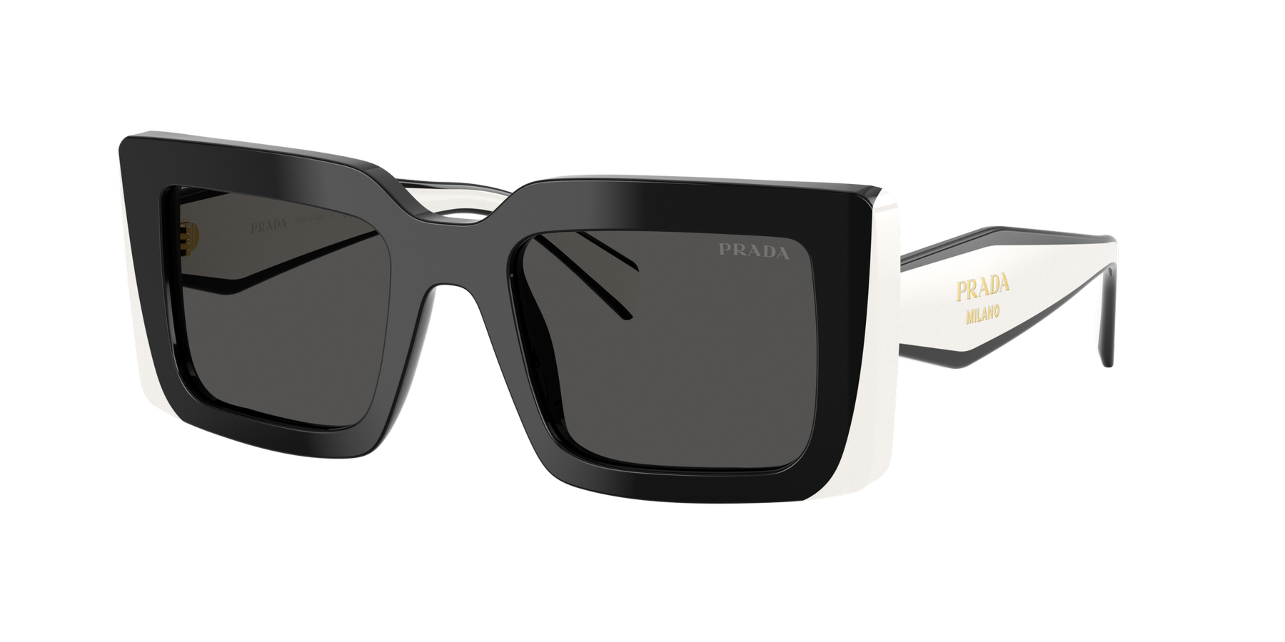 Γυαλιά ηλίου PRADA PRD01S - Εικόνα 2