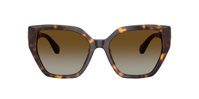 Γυαλιά Ηλίου Swarovski SK6044U