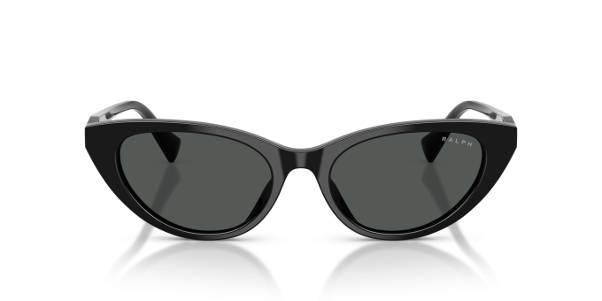 Γυαλιά ηλίου Ralph RA5352U