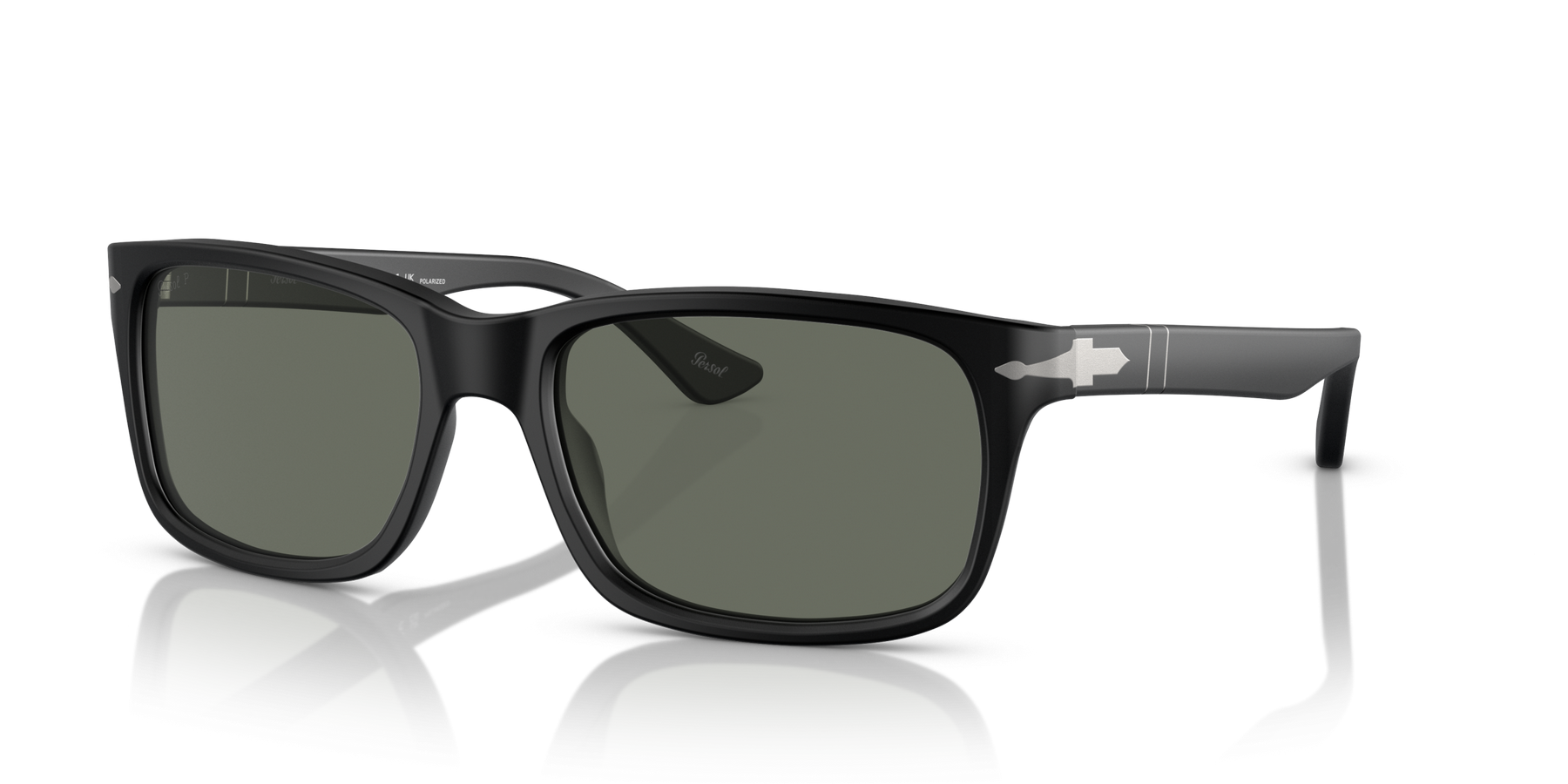 Γυαλιά ηλίου Persol PO3048S - Image 2