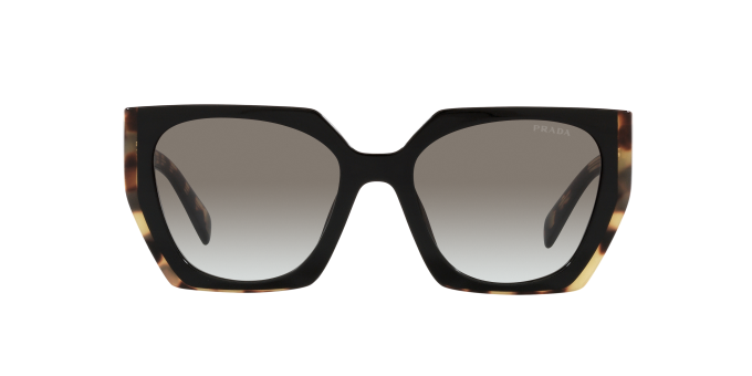 Γυαλιά ηλίου PRADA PR15WS