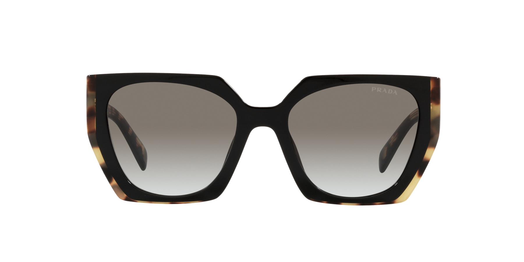 Γυαλιά ηλίου PRADA PR15WS