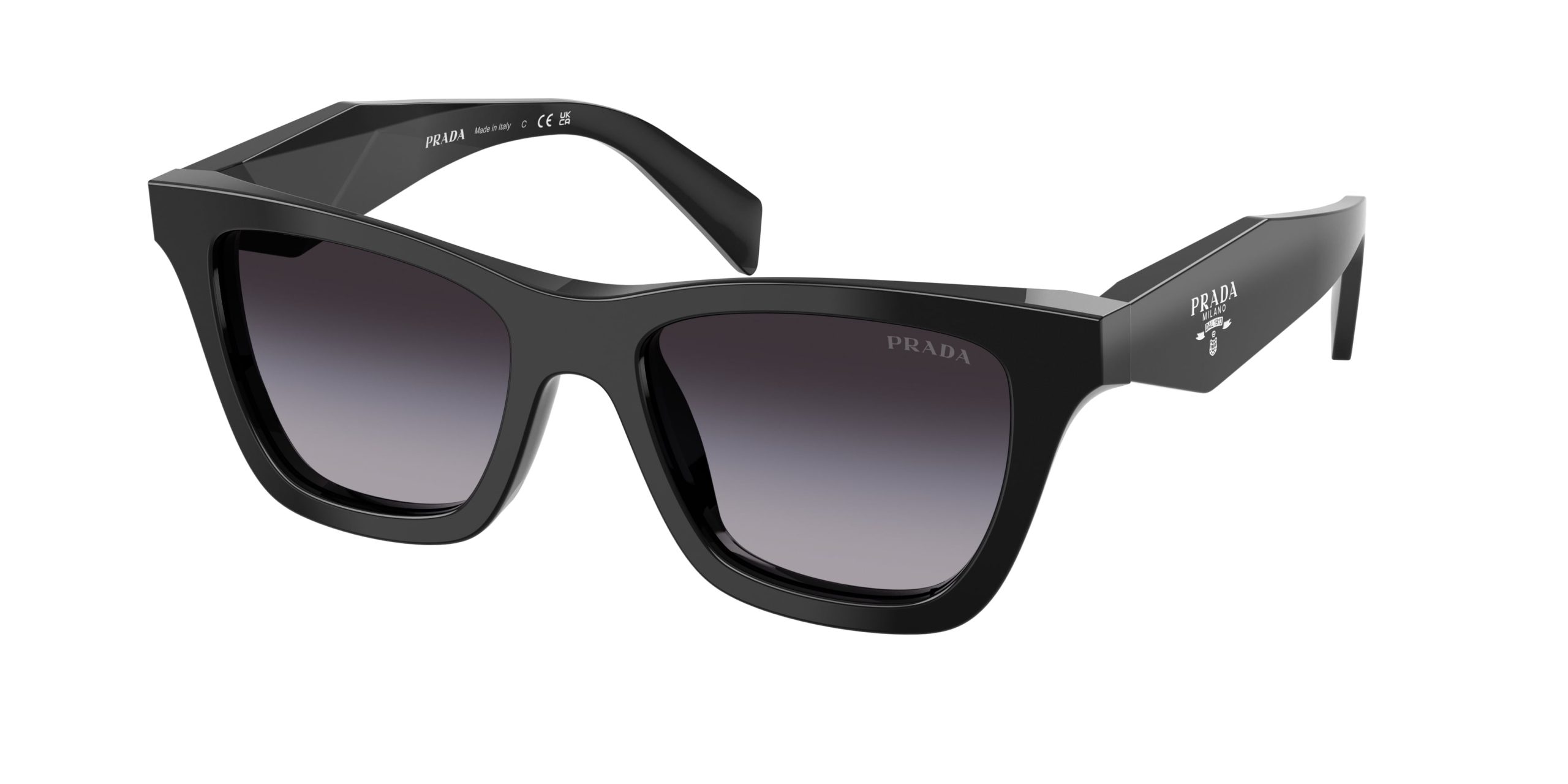 Γυαλιά ηλίου Prada PRC07S - Image 2