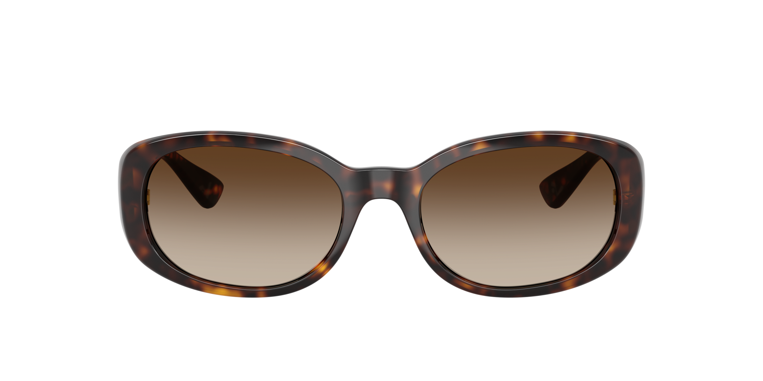 Γυαλιά Ηλίου Vogue VΟ5663SM