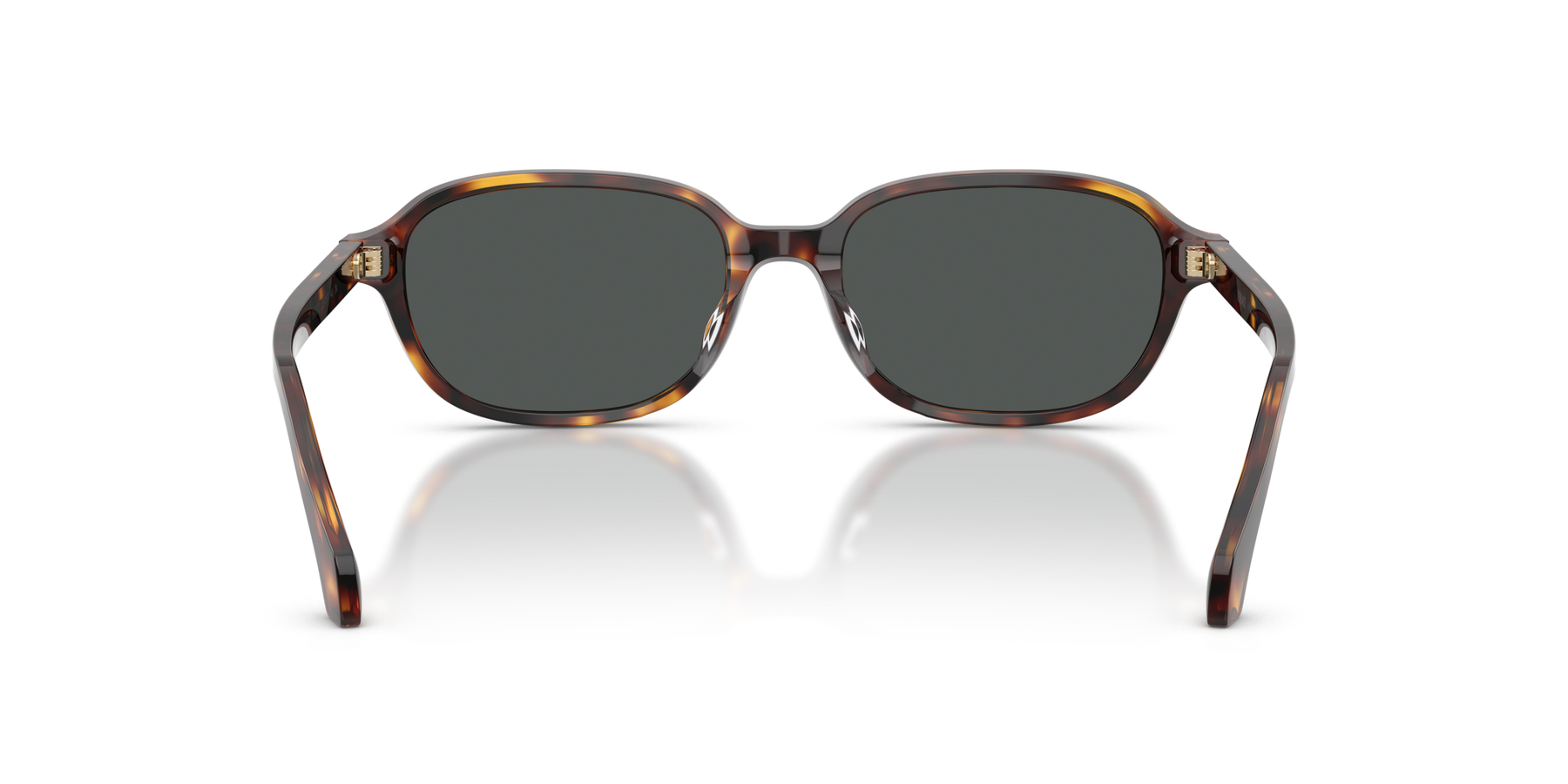 Γυαλιά ηλίου Versace VE4514D - Image 4