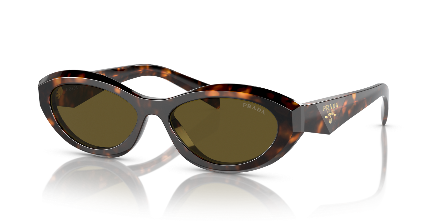 Γυαλιά ηλίου Prada PR26ZS - Image 2