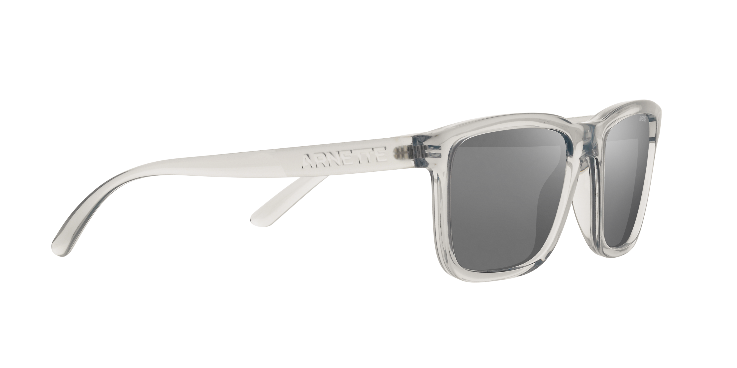Γυαλιά ηλίου Arnette AN4321 - Image 5
