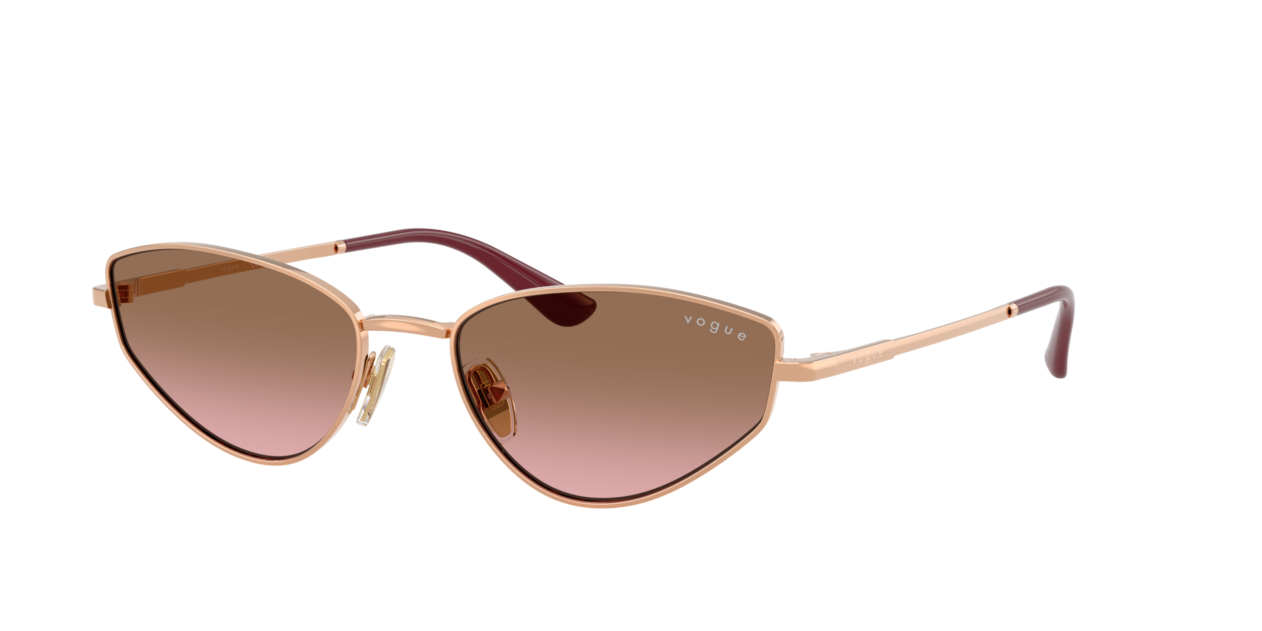 Γυαλιά Ηλίου Vogue VΟ4339S - Εικόνα 2